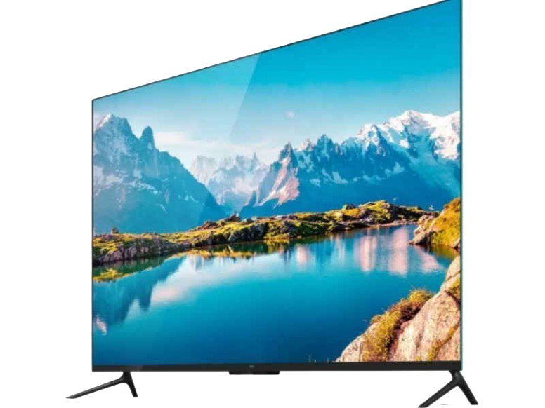 Led Tv Png Image File Png All Vrogue Co