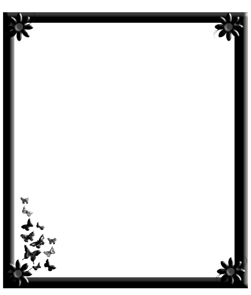 Gothic PNG Transparent Images | PNG All