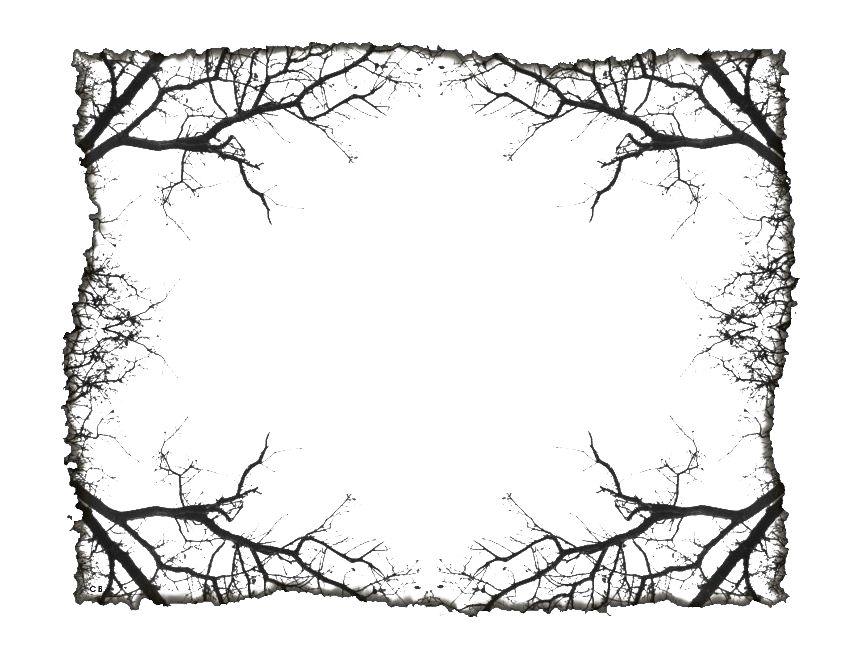 Gothic PNG Transparent Images PNG All