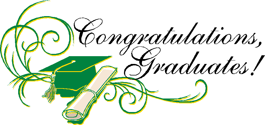 Happy Graduation Png Image File Png All