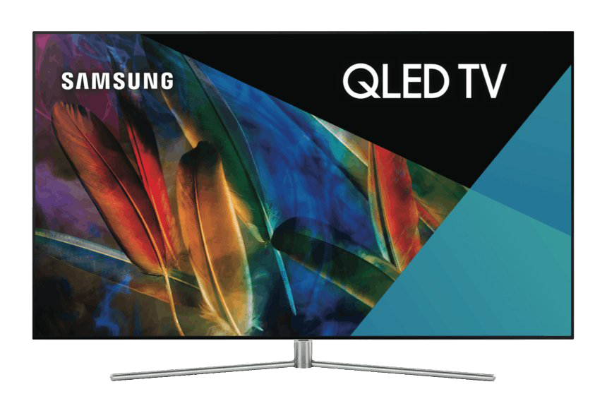 Transparent Led Tv Png Samsung Curved Png Download X Png Sexiz Pix