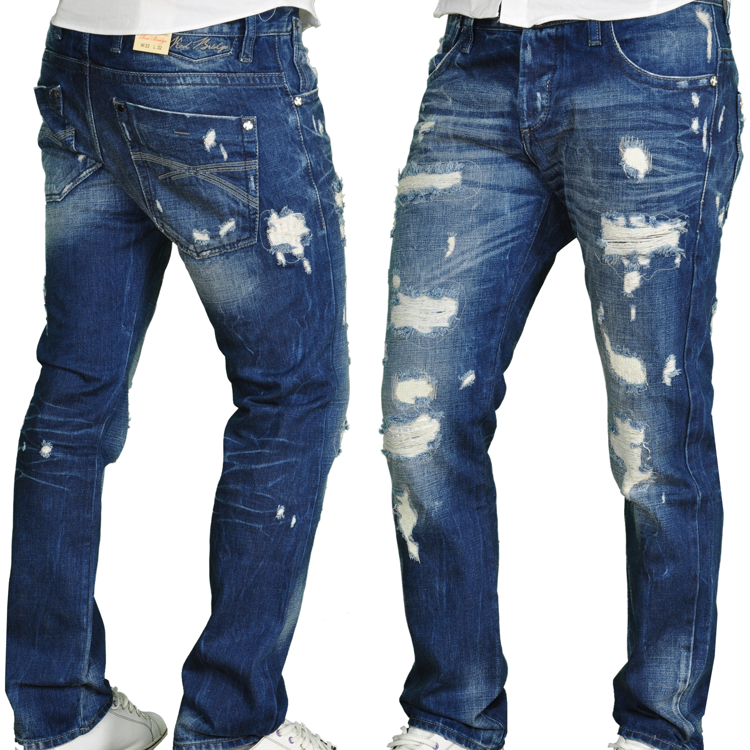 Jeans Pant Png Hd : Over 424 jeans png images are found on vippng. - bmp-1st