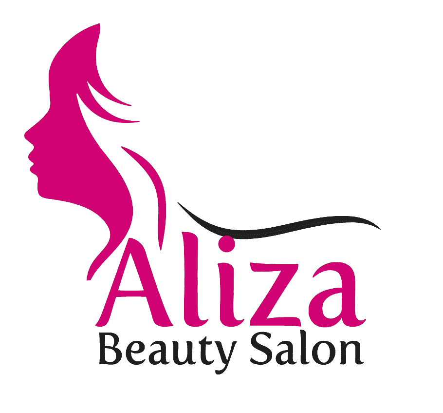 Beauty Salon Logo Png Free Transparent Clipart Clipartkey Kulturaupice