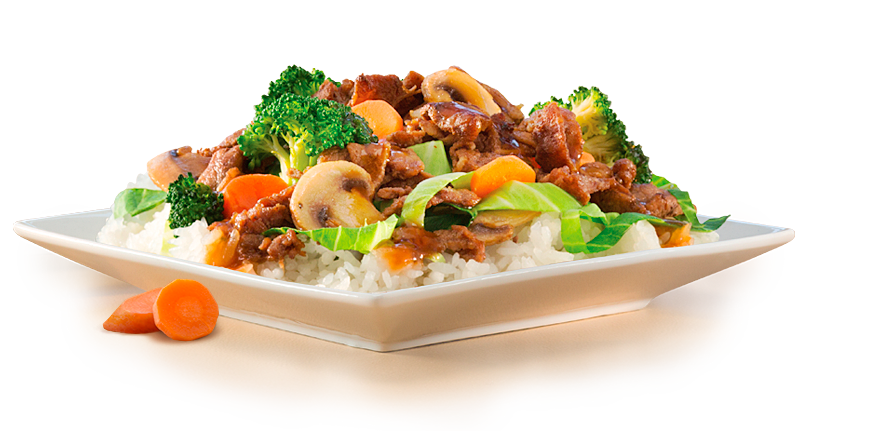 Serving Food PNG Image HD | PNG All