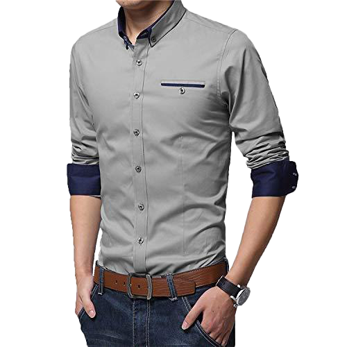 Jeans Shirt Png Hd
