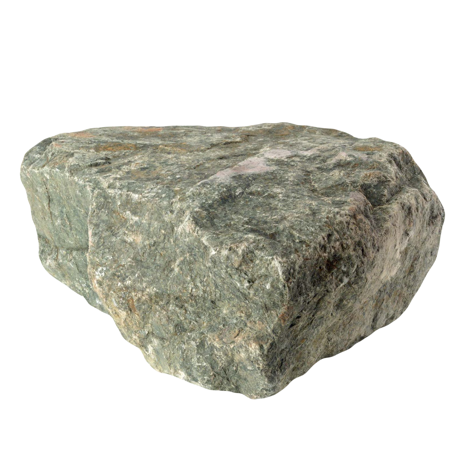 Stone PNG Image HD PNG All PNG All