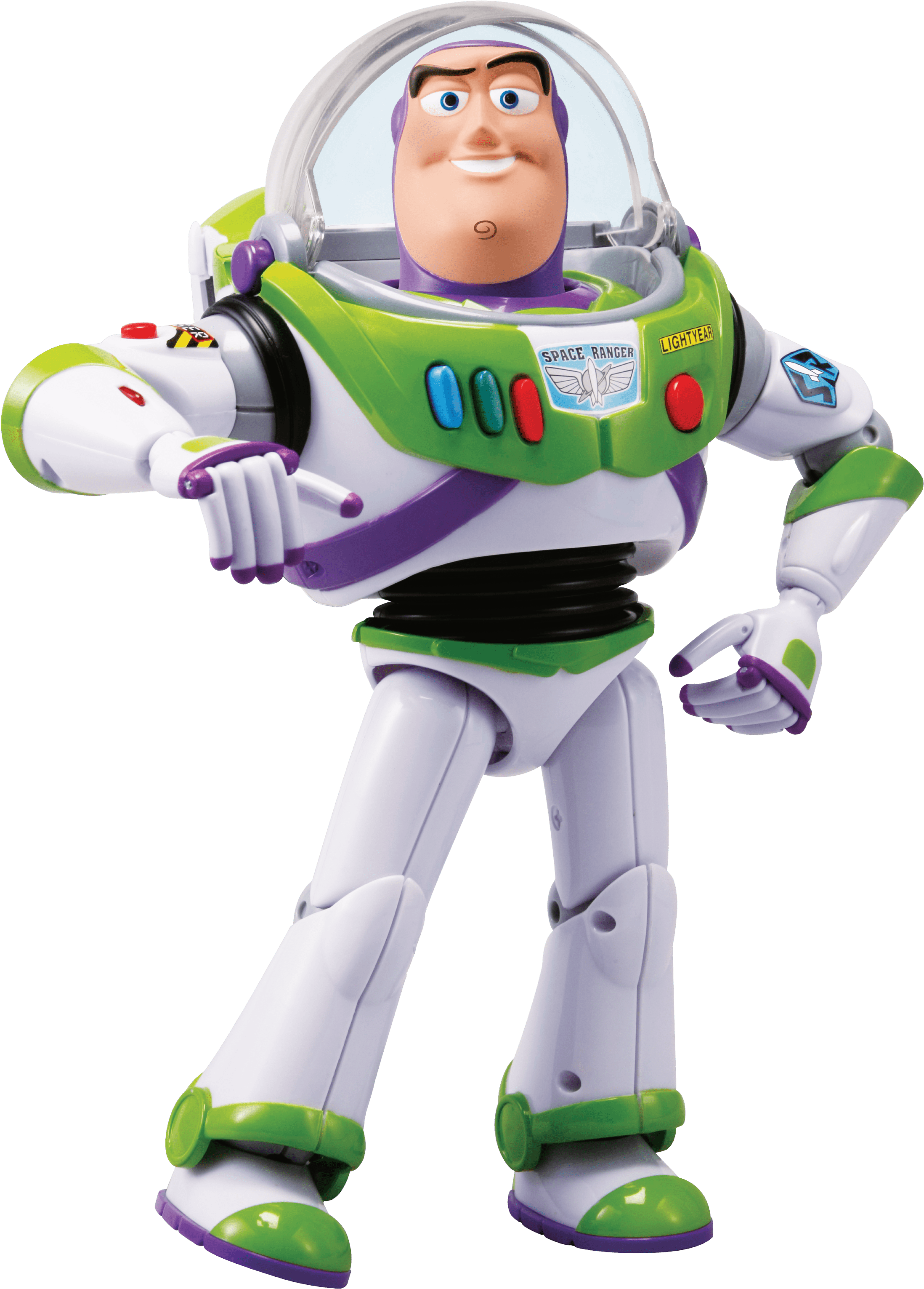 Toy Story Character Png Clipart Pxpng Images With Transparent The