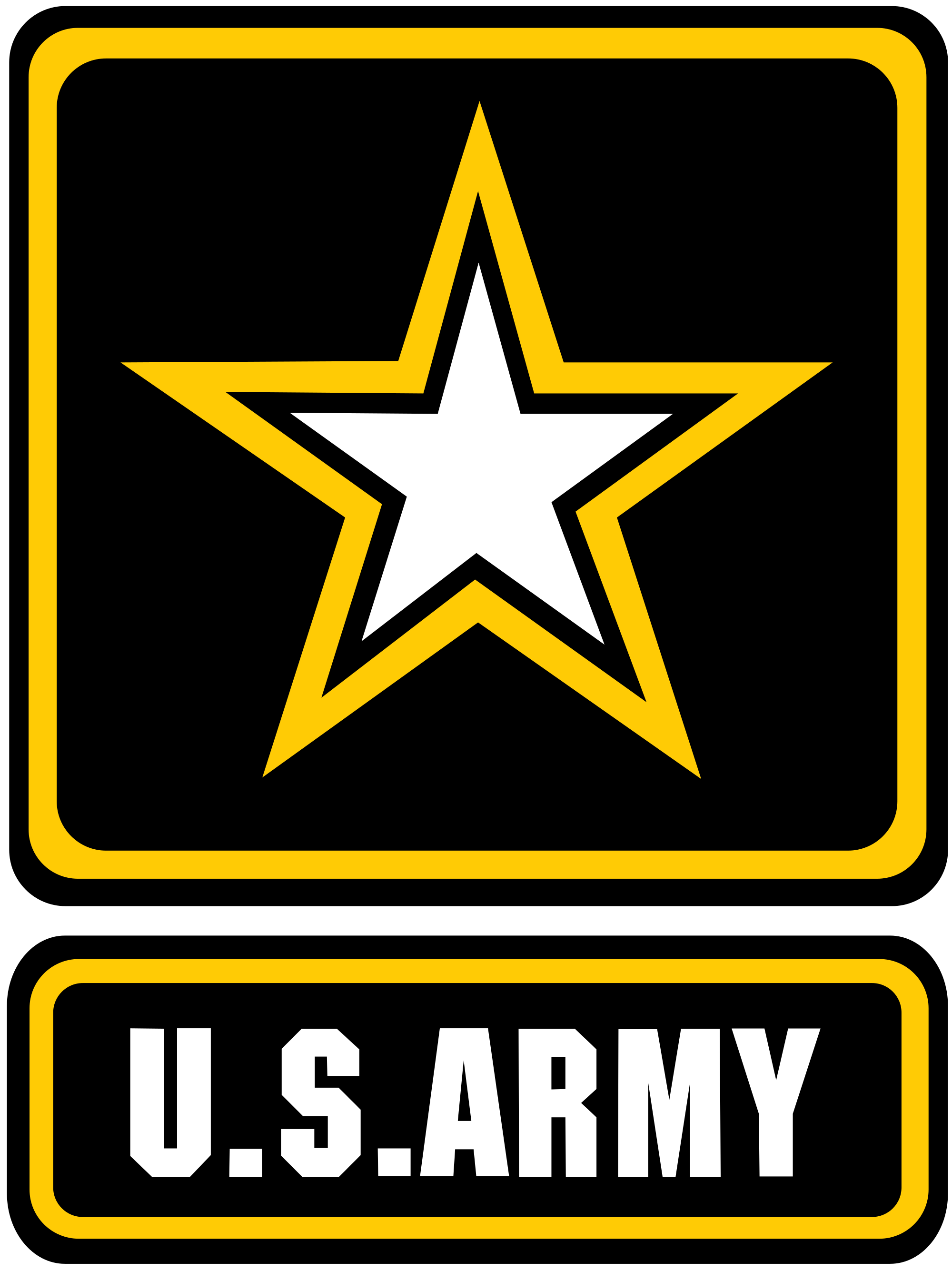 Army PNG Transparent Images PNG All