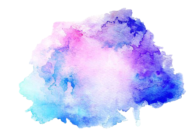 Watercolor PNG Pic | PNG All