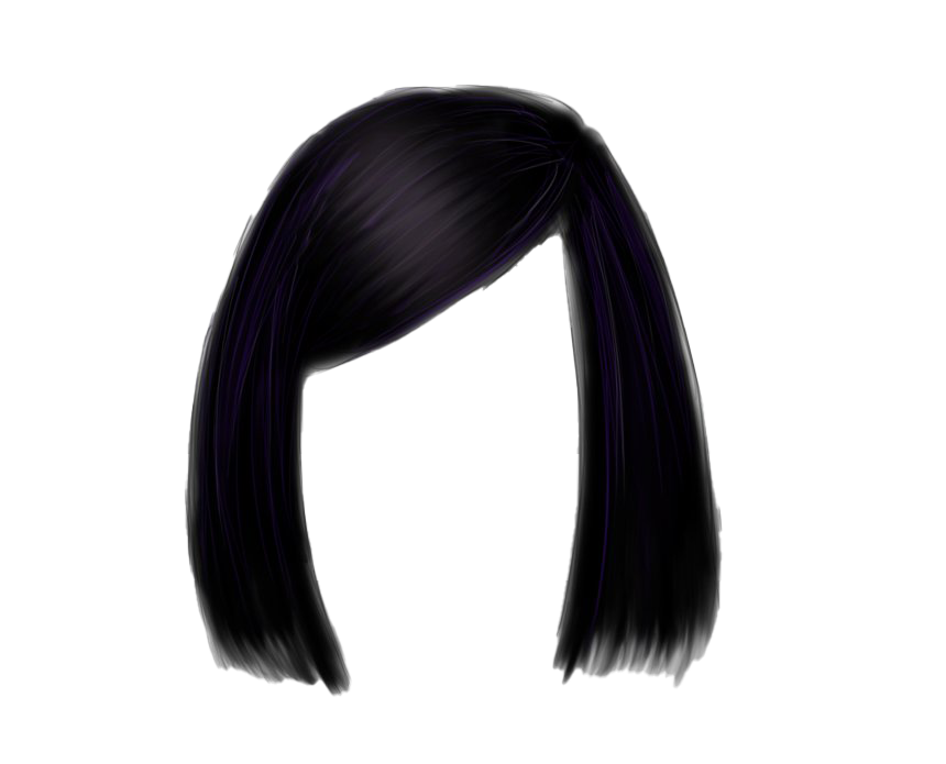 Women Hair PNG Clipart PNG All PNG All
