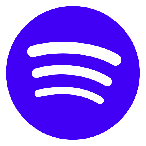 Spotify Logo PNG Clipart PNG All
