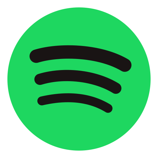 Spotify PNG Transparente PNG All