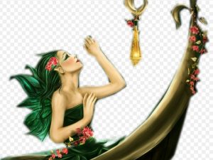 Diverse PNG images categorized by topic Fantasy