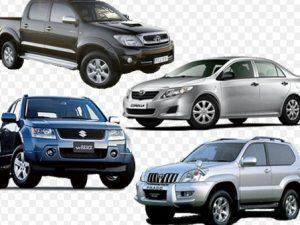 Diverse PNG images categorized by topic Vehicles