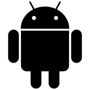 Android Png