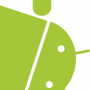 Clipart PNG Android