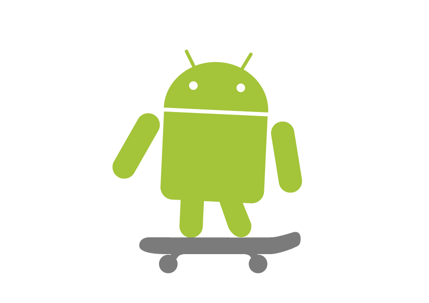 Android PNG Pic - PNG All