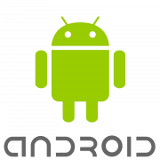 Imagem do Android Png