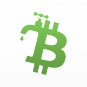 Arquivo de imagem bitcoin png