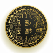 Imagens PNG de Bitcoin