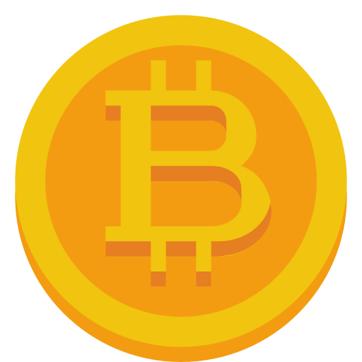 bitcoin png transparent