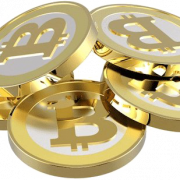 Transparent ng Bitcoin