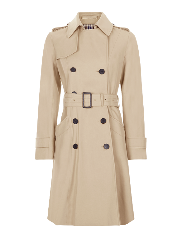 Manteau Png All