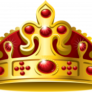 Imagem PNG grátis da coroa