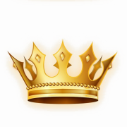 Crown Png Image HD