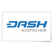 Dash принят здесь png -изображение