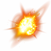 Explosion PNG | PNG All