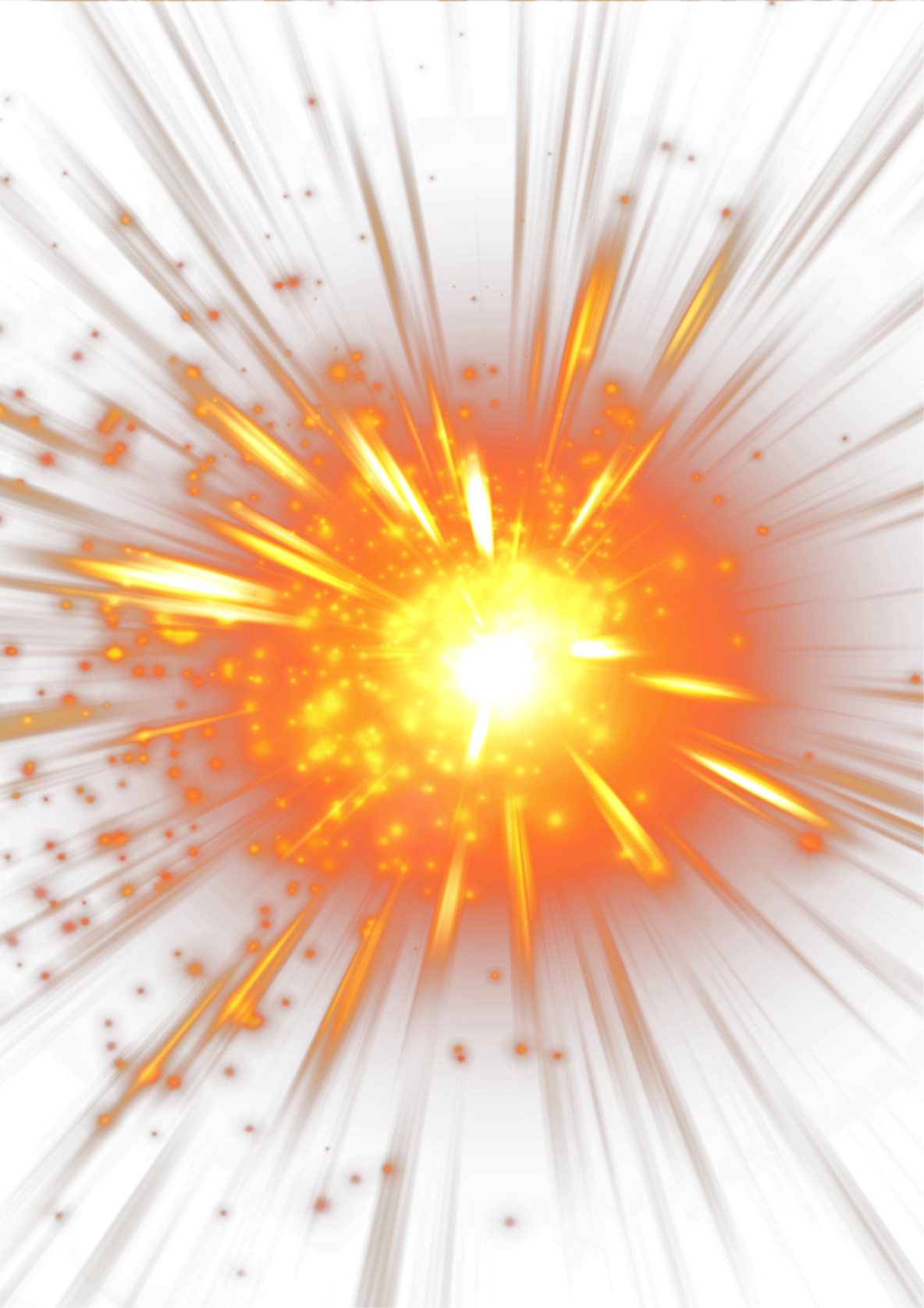 Download Free Explosion Png Transparent Background An - vrogue.co