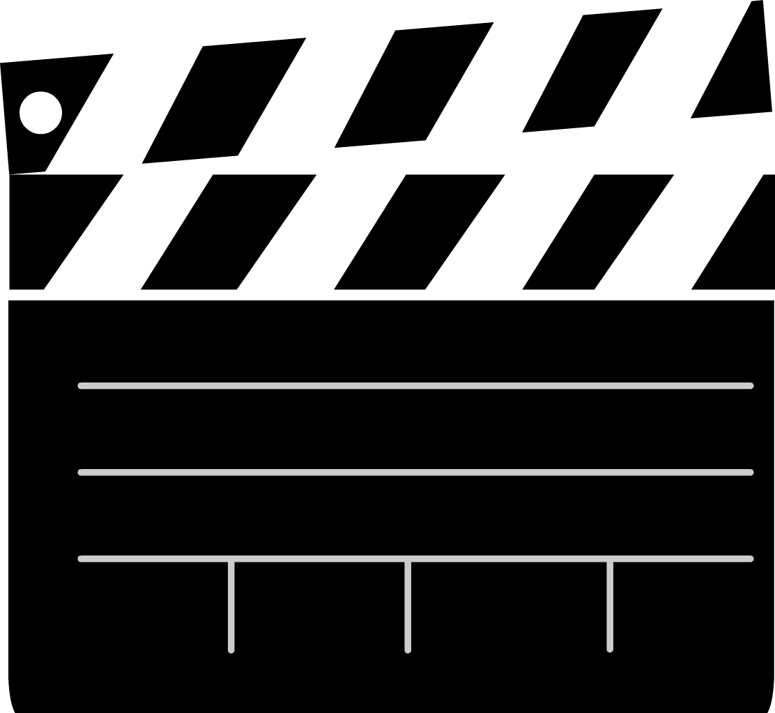 Film Free Download PNG | PNG All