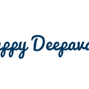 Happy Diwali kostenloser Download PNG