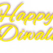 Happy Diwali Png Bild