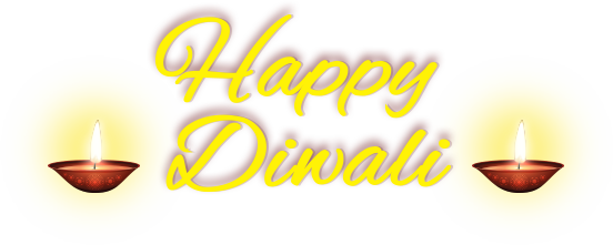 India Diwali Religious Prayer Ceremony, Diwali PNG, India PNG, Religion PNG,  Diwali, India, Religion PNG Free Download And Clipart Image For Free  Download - Lovepik | 375505693