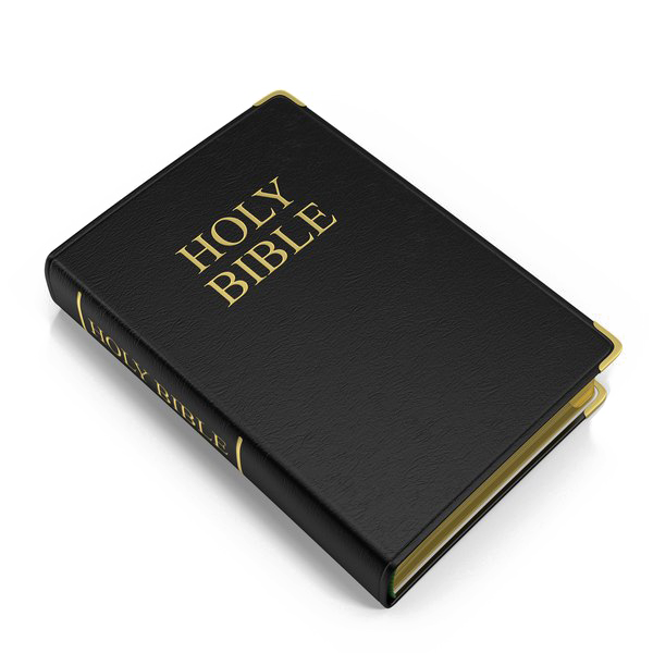 Holy Book Png File Png All Png All