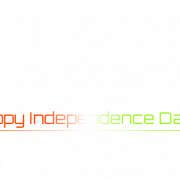 День Независимости PNG