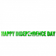 День независимости PNG Transparent HD фото