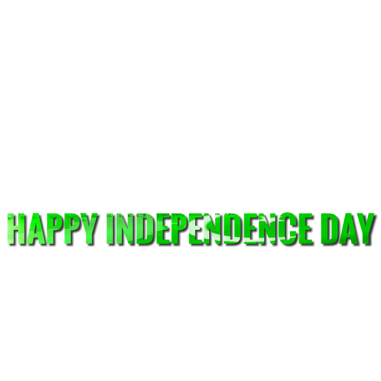 Independence Day Png Transparent Hd Photo Png All Png All