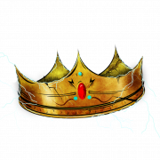 King Png Pic
