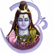 Lord Shiva Png resmi