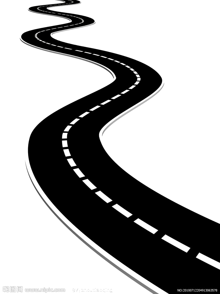 Download Road Png Clipart Road Png Free Png Images To - vrogue.co