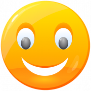 Smile PNG -bestand downloaden gratis