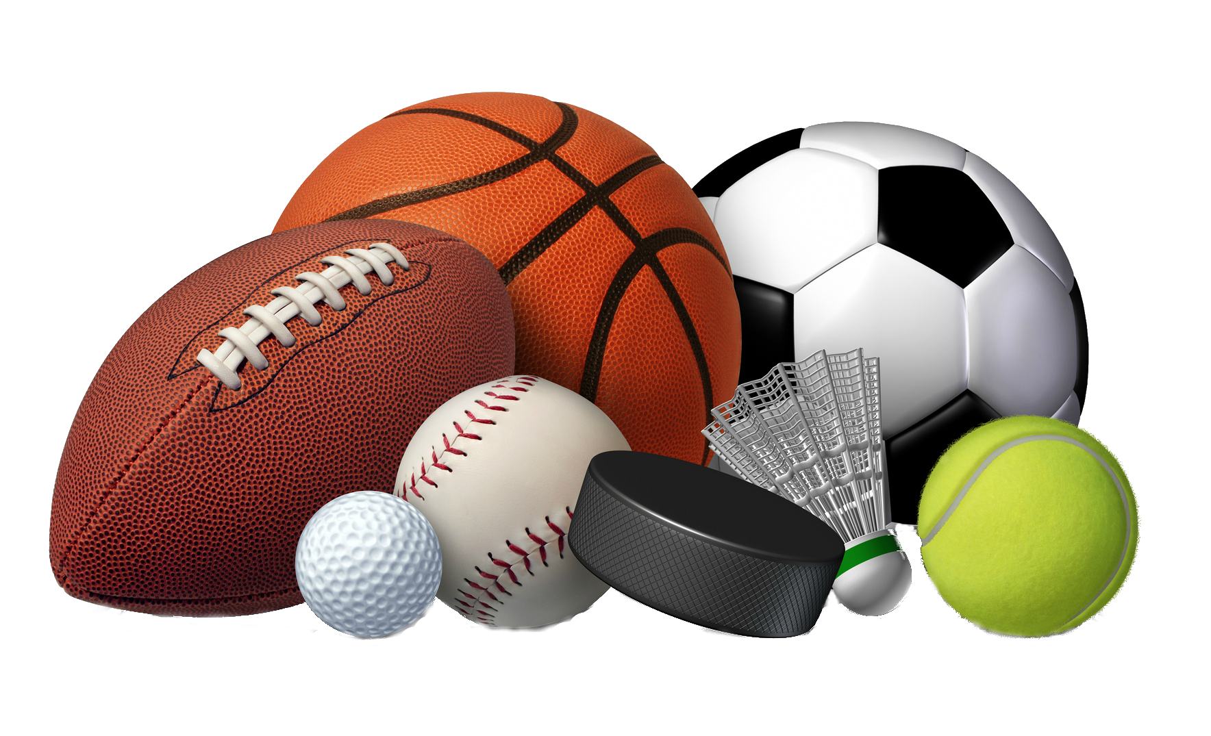 Sports Png Transparent Images Png All