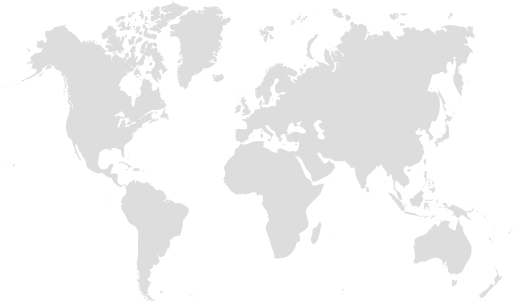 Dünya haritası indir png