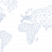 Dünya haritası png görüntü dosyası