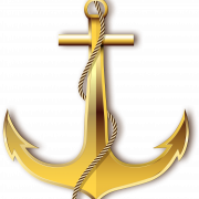 Anchor PNG Pic