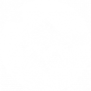 Прозрачный крипто -логотип с бинансовой монетой прозрачный логотип