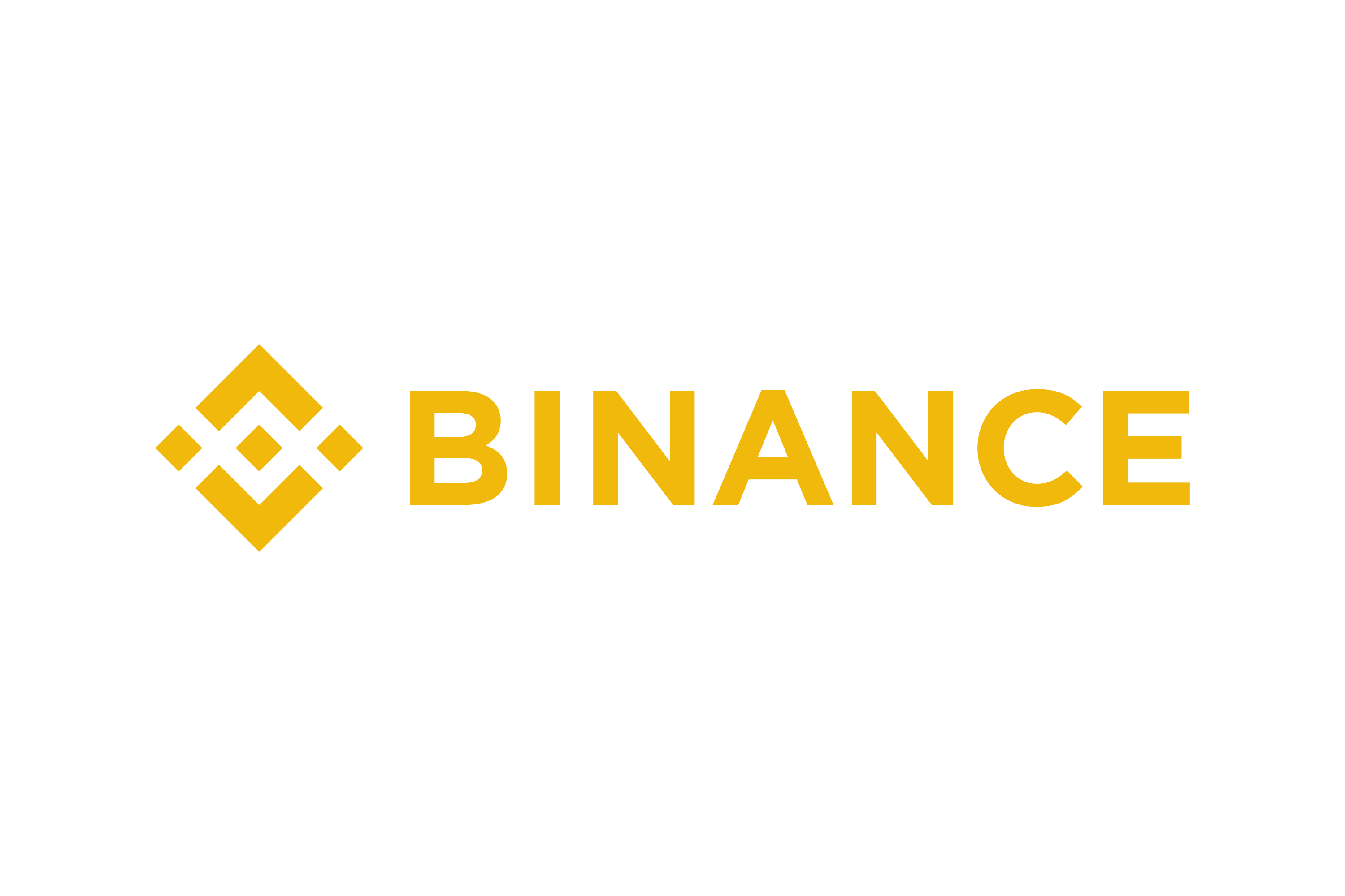 Binance USD Crypto Logo PNG PIC